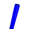 Durite silicone Eurogeste Ø35 mm longueur 200 mm_ref 906LA110