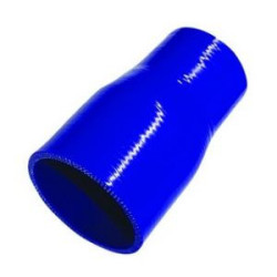 Durite silicone réducteur Eurogeste 51-45 mm longueur 76 mm_ref 906LA158