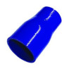 Durite silicone réducteur Eurogeste 51-45 mm longueur 76 mm_ref 906LA158