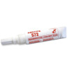 Loctite 572 calorétanche étanchéité filetée 50 ml_ref 142611