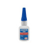 Loctite 435 colle instantanée renforcée 20g_ref 1922443