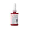 Loctite 222 frein filet violet faible résistance 50 ml_ref 195743-1