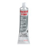 Loctite SI 5660 silicone gris étanchéité 100 ml_ref 2064521