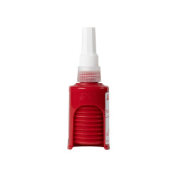 Loctite 577 tubétanche étanchéité filetée 50 ml_ref 2068186-1