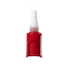 Loctite 577 tubétanche étanchéité filetée 50 ml_ref 2068186-1