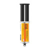 Loctite EA 3455 colle époxy aluminium 24 ml_ref 231536