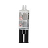 Loctite EA 3430 colle époxy bicomposant 24 ml_ref 232662-1