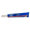 Loctite 454 colle gel multi-usages 20 g_ref 303266