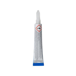 Loctite 454 colle gel multi-usages 20 g_ref 303266-1