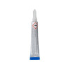 Loctite 454 colle gel multi-usages 20 g_ref 303266-1