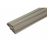 électrodes enrobées rutiles ARC MAGIC S Ø1,6x300mm_ref C101021S
