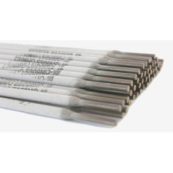 électrodes enrobées rutiles ARC MAGIC S Ø1,6x300mm_ref C101021S-1