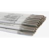 électrodes enrobées rutiles ARC MAGIC S Ø1,6x300mm_ref C101021S-1