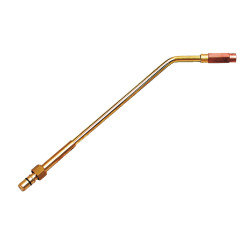 lance de chauffe propane gaz naturel GCE Charledave_ref 14027571