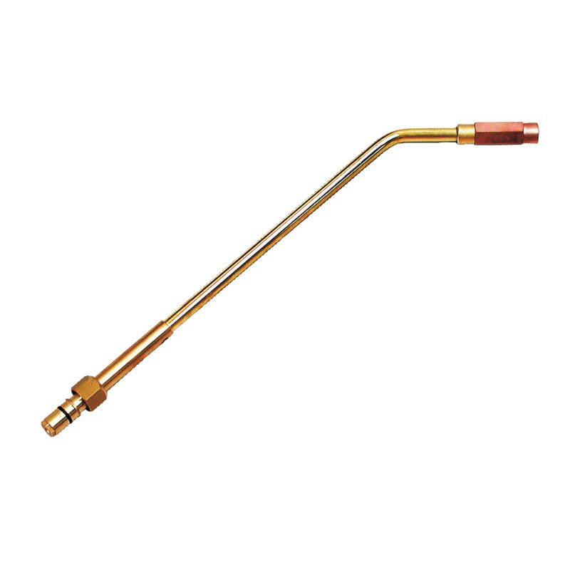 lance de chauffe propane gaz naturel GCE Charledave_ref 14027571