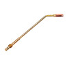 lance de chauffe propane gaz naturel GCE Charledave_ref 14027571