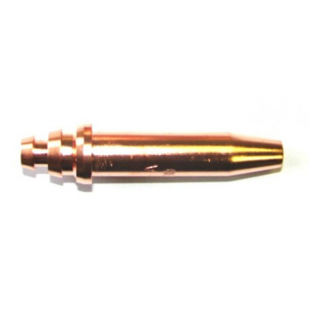 Buse de coupe G1 pour chalumeau acétylène GCE_REF 768630