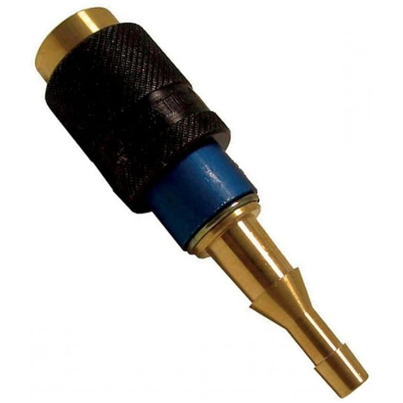 Raccord femelle STOPTAC GCE pour tuyau gaz_ref 9431620