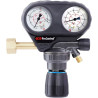 Détendeur gaz GCE ProControl® oxygène_ref A101831