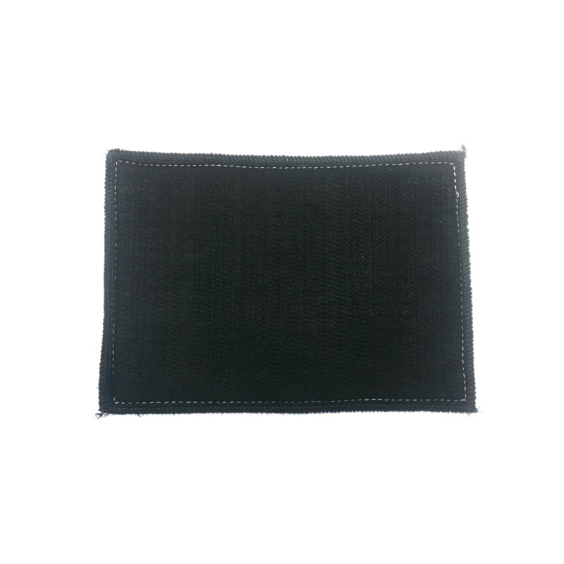 Écran thermique PRO HELIOS GCE Charledave pour soudure_ref A200153