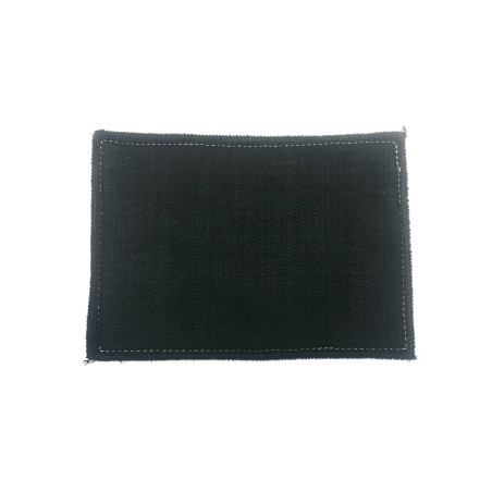 Écran thermique PRO HELIOS GCE Charledave pour soudure_ref A200153