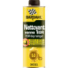 Flacon de Nettoyant Vannes EGR Bardahl 300ml_ref 1117