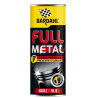 Flacon Full Metal Anti-Usure Bardahl 400ml_ref 2007