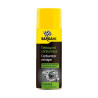 Flacon de Nettoyant Carburateur Bardahl 400ML_ref 1115