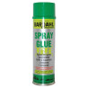 Spray glue Bardahl 500ML_ref 1503