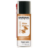 Pâte de Cuivre Bardahl 400ML_ref 1647