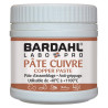 Pâte de Cuivre Bardahl 500g_ref 1648