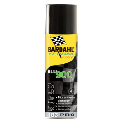 Pâte Alu Anti-Grippante Bardahl_ref 1832
