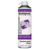 Nettoyant Di-Électrique Bardahl_ref 1892