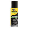 Spray Galvanisation Brillante Bardahl_ref 9409