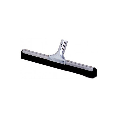 RACLETTE SOL METAL RENFORCEE 34CM
