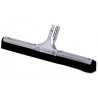 RACLETTE SOL METAL RENFORCEE 34CM
