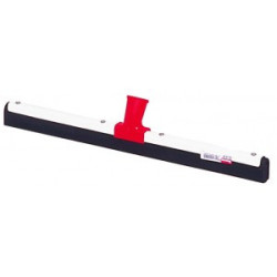 RACLETTE SOL METAL STANDARD 44CM D.VIS