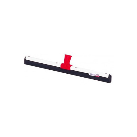 RACLETTE SOL METAL STANDARD 44CM D.VIS
