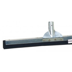 RACLETTE SOL METAL STANDARD 55CM