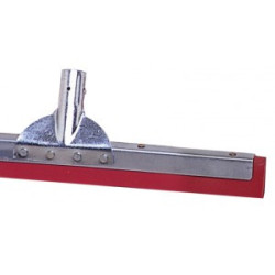 RACLETTE SOL METAL RENFORCEE 45CM