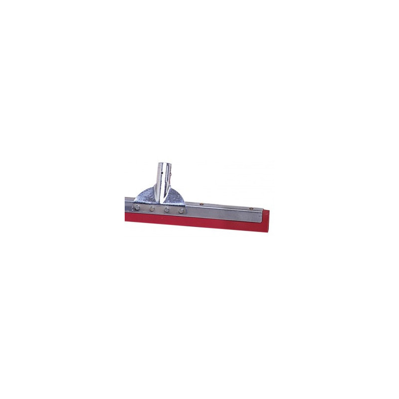 RACLETTE SOL METAL RENFORCEE 45CM