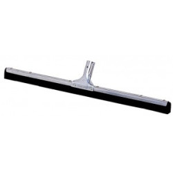 RACLETTE SOL METAL STANDARD 60CM