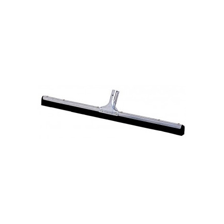 RACLETTE SOL METAL STANDARD 60CM