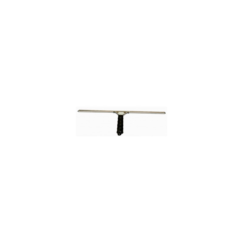 RACLETTE VITRE INT 45CM COMPLETE