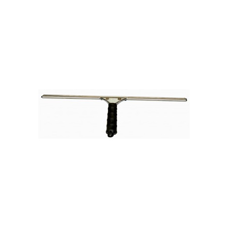 RACLETTE VITRE INT 45CM COMPLETE