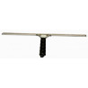 RACLETTE VITRE INT 45CM COMPLETE