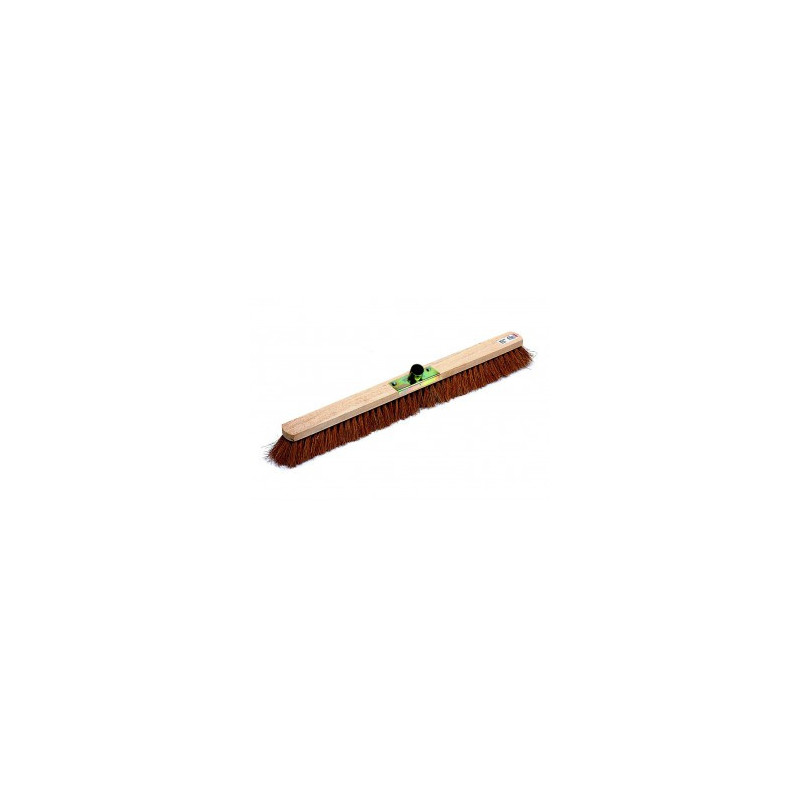 BALAI COCO 100CM