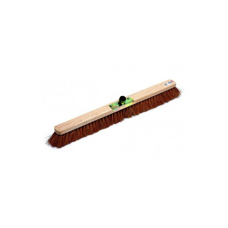 BALAI COCO 100CM