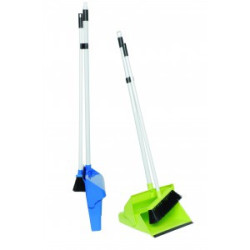 PELLE BALAYETTE BASCULANTE GM