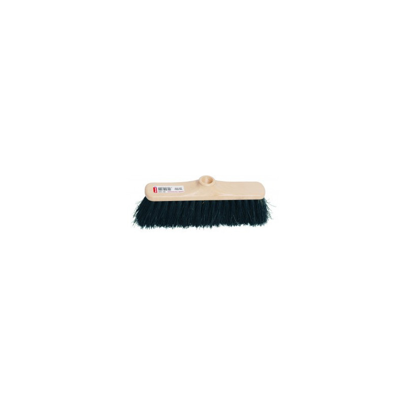 BALAI BASSINE 29CM